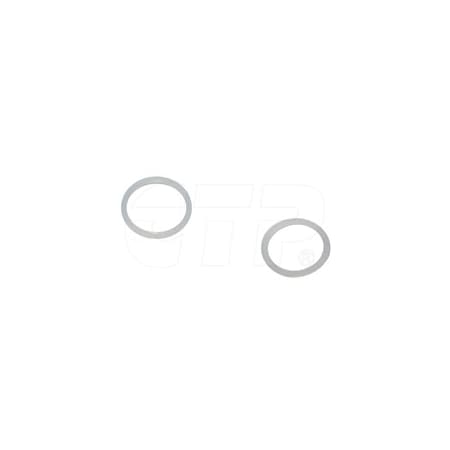 Aic Replacement Parts Seal Fits Caterpillar Models 1S6827